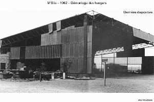 136-AERODROMES-ET-BASES-1945-1962-4-M'SILA (29)